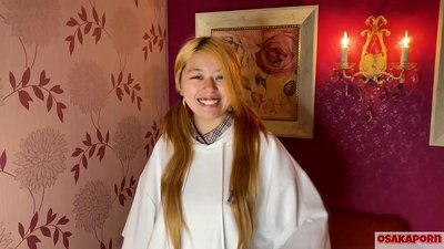 Omo odun mejidinlogun omo odun mejidinlogun (18) omo odun Japanese baraenisere ver Asia ife ibalopo irun obo orgasm bishi slut cunt dildo ibalopo toys otaku anime girl Osakaporn