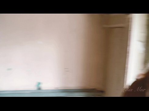 ❤️ Awọn itọwo ti cum leti rẹ igba ewe rẹ? ❤️ Ibalopo ❌️