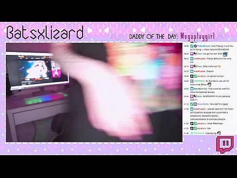 ❤️ ERE GBAGBE LATI PA SAN NAA ATI SQUIRT LIVE LORI AFEFE ❤️  Ibalopo ❌️